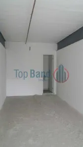 Ponto Comercial à venda, 23m² no Jacarepaguá, Rio de Janeiro