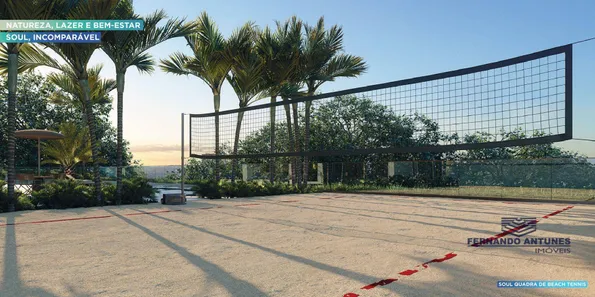 Apartamento com 3 Quartos à venda, 115m² no Savassi, Belo Horizonte