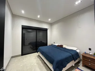 Casa com 3 Quartos à venda, 300m² no Jardim Mansões Palmeiras, Araguaína