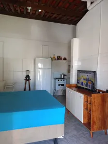 Casa com 2 Quartos à venda, 120m² no , Itaparica