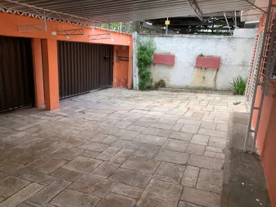 Sobrado com 3 Quartos à venda, 146m² no Candeias, Jaboatão dos Guararapes