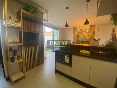 Sobrado com 3 Quartos para alugar, 118m² no Jansen, Gravataí