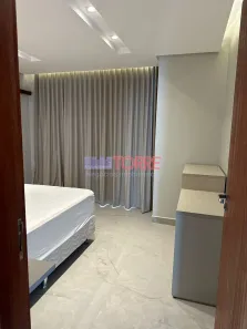 Casa de Condomínio com 5 Quartos para venda ou aluguel, 340m² no Olivença, Ilhéus