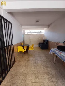 Casa com 2 Quartos à venda, 100m² no Nova Itaparica, Vila Velha