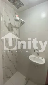 Apartamento com 2 Quartos à venda, 45m² no Centro, Guapimirim