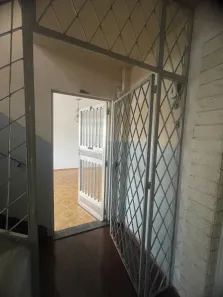 Apartamento com 2 Quartos à venda, 60m² no Padre Miguel, Rio de Janeiro