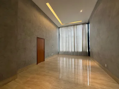 Casa de Condomínio com 4 Quartos para alugar, 234m² no Jardim Florença, Goiânia