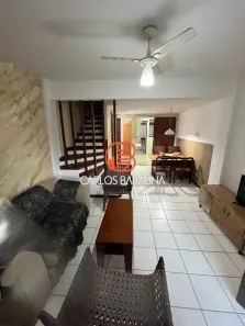 Casa com 3 Quartos para venda ou aluguel, 200m² no Stella Maris, Salvador