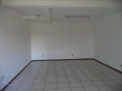 Sala Comercial para alugar, 24m² no Mathias Velho, Canoas