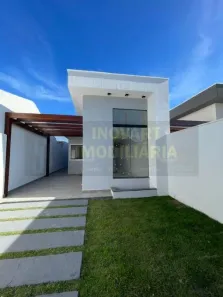 Apartamento com 3 Quartos à venda, 217m² no Centro, São Pedro da Aldeia