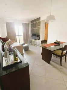 Apartamento com 3 Quartos à venda, 76m² no Acupe de Brotas, Salvador