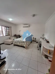 Casa com 4 Quartos à venda, 328m² no Dom Pedro I, Manaus