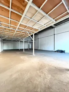 Galpão/Depósito/Armazém para alugar, 300m² no Catu de Abrantes (Abrantes), Camaçari