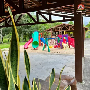 Lote/Terreno à venda, 630m² no Centro, Simões Filho