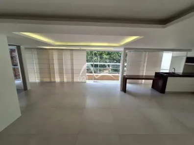Cobertura com 3 Quartos à venda, 211m² no Lagoa, Rio de Janeiro