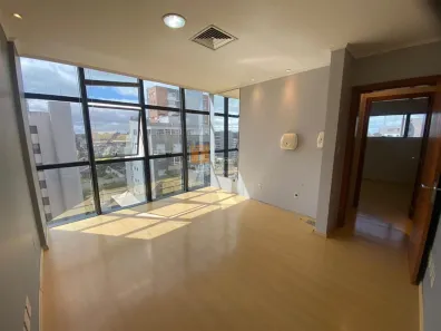 Sala Comercial à venda, 67m² no Jardim América, Caxias do Sul