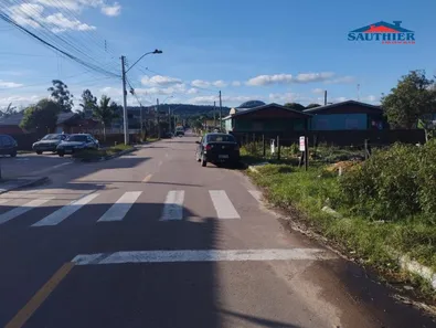 Lote/Terreno à venda, 1413m² no Três Marias, Esteio