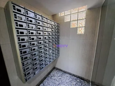 Apartamento com 2 Quartos à venda, 62m² no Alcântara, São Gonçalo
