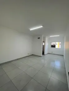 Sala Comercial com 1 Quarto para alugar, 28m² no Parque Brasil 500, Paulínia