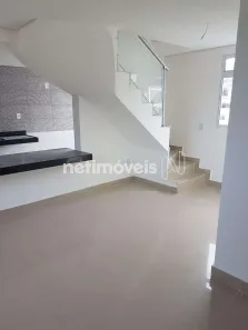 Cobertura com 3 Quartos à venda, 152m² no Paraíso, Belo Horizonte