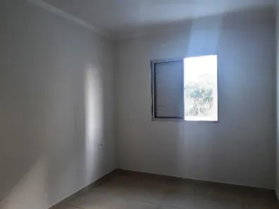 Apartamento com 2 Quartos para alugar, 66m² no Jardim São Paulo, Rio Claro