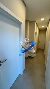 Casa de Condomínio com 3 Quartos à venda, 224m² no Residencial Colinas, Caçapava