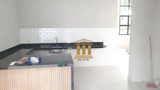 Casa de Condomínio com 3 Quartos à venda, 150m² no Condomínio Terras do Vale, Caçapava