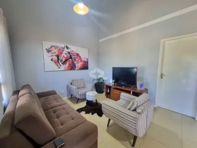 Casa com 3 Quartos à venda, 136m² no Igara, Canoas