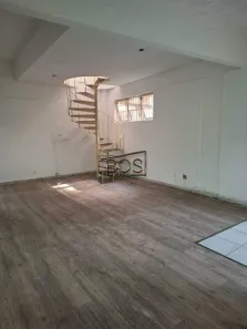 Ponto Comercial para alugar, 80m² no Lourdes, Belo Horizonte