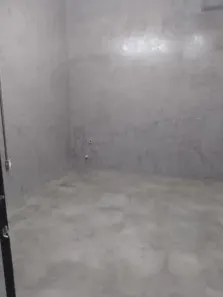 Sala Comercial para alugar, 16m² no Adrianópolis, Manaus
