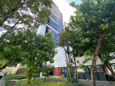 Sala Comercial à venda, 33m² no Boa Vista, Recife