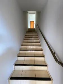 Kitnet com 1 Quarto para alugar, 32m² no Vila Esperança, Maringá