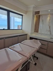 Ponto Comercial para alugar, 74m² no Candeias, Jaboatão dos Guararapes