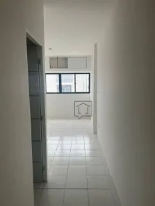 Sala Comercial para venda ou aluguel, 31m² no Coelhos, Recife