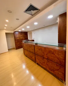 Ponto Comercial para alugar, 67m² no Jardim América, Caxias do Sul
