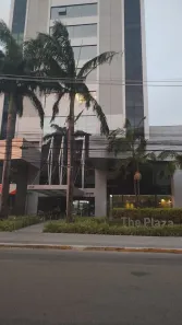 Sala Comercial para alugar, 38m² no Ilha do Leite, Recife