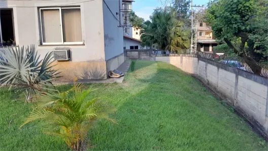 Apartamento com 2 Quartos à venda, 45m² no Campo Grande, Rio de Janeiro