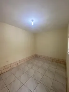 Kitnet com 1 Quarto para alugar, 12m² no Santo Agostinho, Volta Redonda
