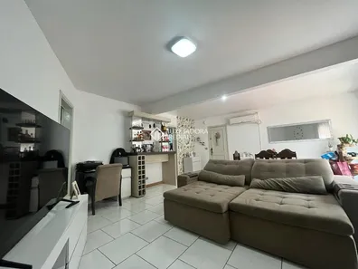 Apartamento com 3 Quartos à venda, 133m² no Fião, São Leopoldo
