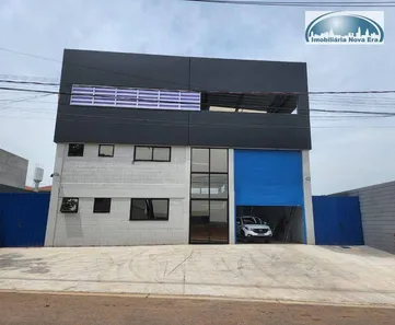 Imagem do imóvel