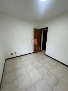 Apartamento com 2 Quartos para venda ou aluguel, 65m² no Quissama, Petrópolis