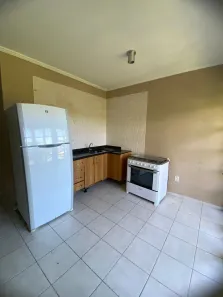Flat com 2 Quartos para alugar, 40m² no Ponta Negra, Natal