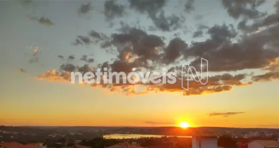 Lote/Terreno à venda, 360m² no Alto do Joá, Lagoa Santa