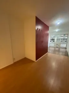 Sala Comercial para alugar, 29m² no Copacabana, Rio de Janeiro