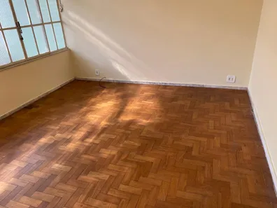 Casa com 6 Quartos à venda, 550m² no Monsenhor Messias, Belo Horizonte