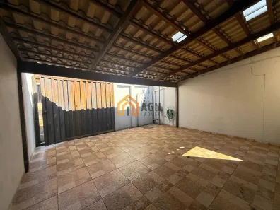 Casa com 3 Quartos à venda, 160m² no Cidade Nova, Igarapé