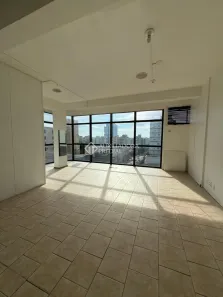 Sala Comercial à venda, 61m² no São Pelegrino, Caxias do Sul