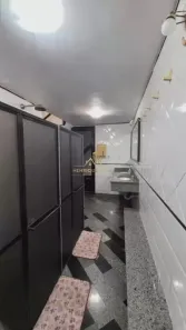 Prédio Comercial para alugar, 200m² no Centro, São Pedro da Aldeia