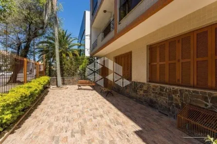 Apartamento com 2 Quartos à venda, 61m² no Navegantes, Porto Alegre