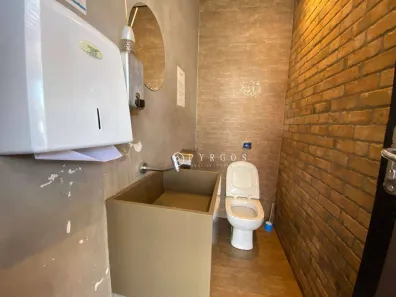 Ponto Comercial à venda, 75m² no Jardim Pereira do Amparo, Jacareí